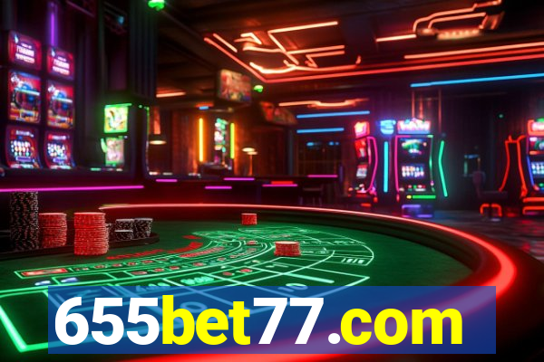 655bet77.com