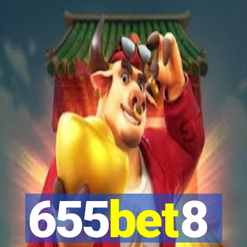 655bet8