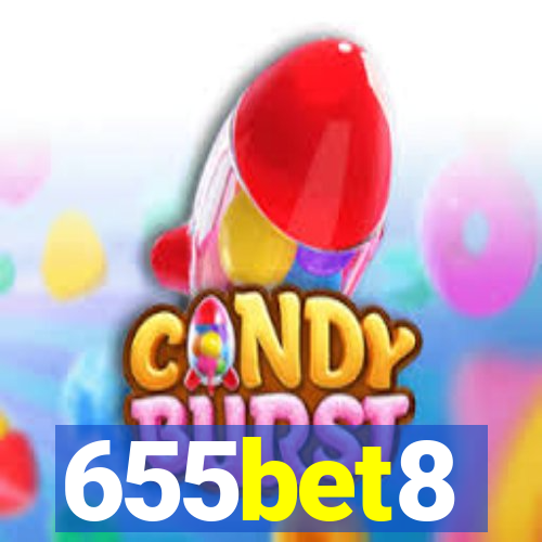 655bet8