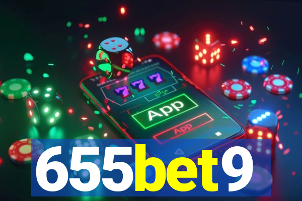 655bet9