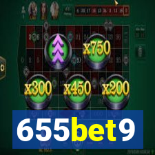 655bet9