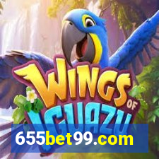 655bet99.com