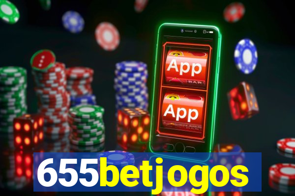 655betjogos