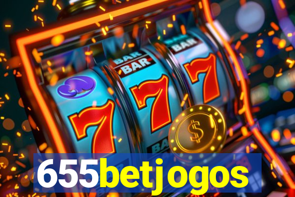 655betjogos