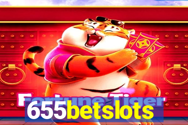 655betslots