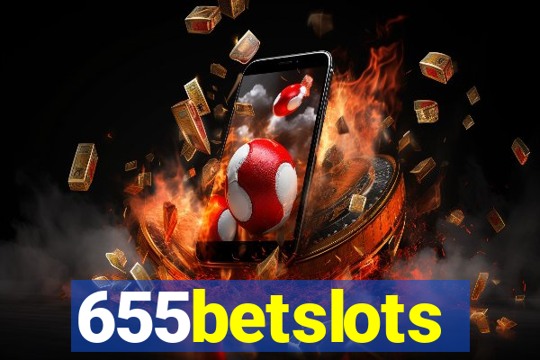 655betslots