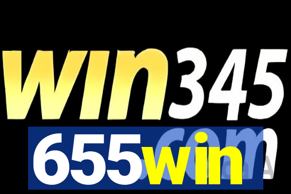 655win