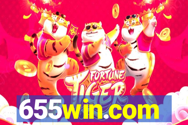 655win.com