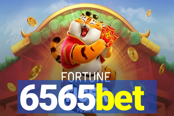 6565bet