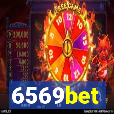 6569bet