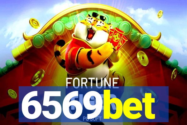 6569bet