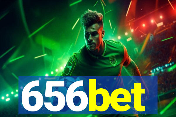 656bet