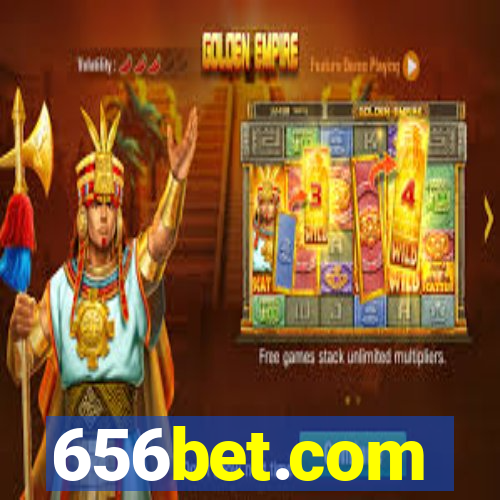 656bet.com