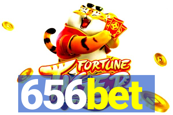 656bet