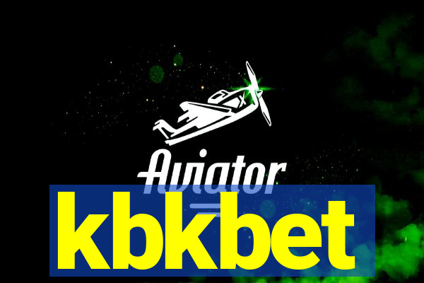 kbkbet