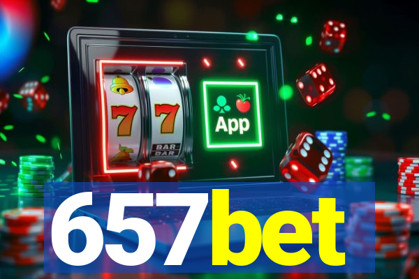 657bet