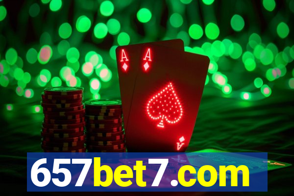 657bet7.com