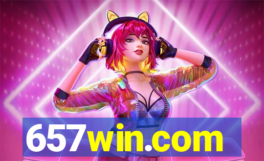 657win.com