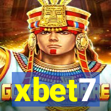 xbet7