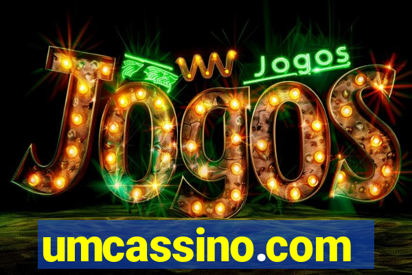 umcassino.com