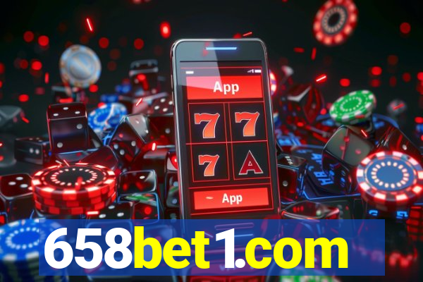 658bet1.com