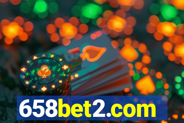 658bet2.com