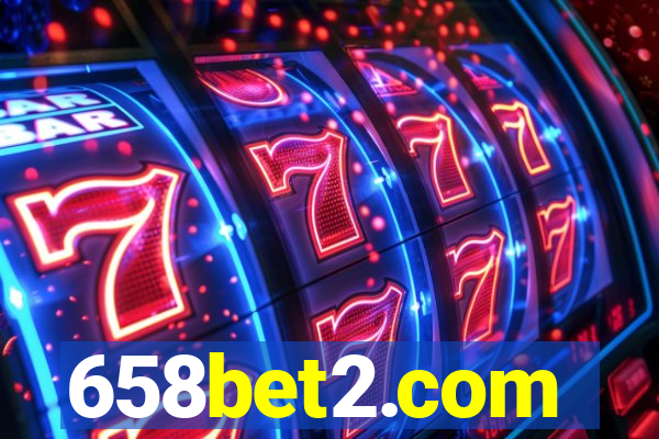 658bet2.com