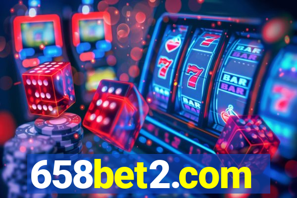 658bet2.com