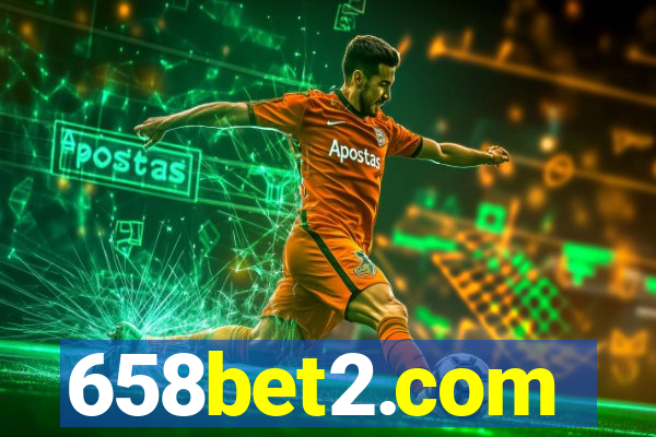 658bet2.com