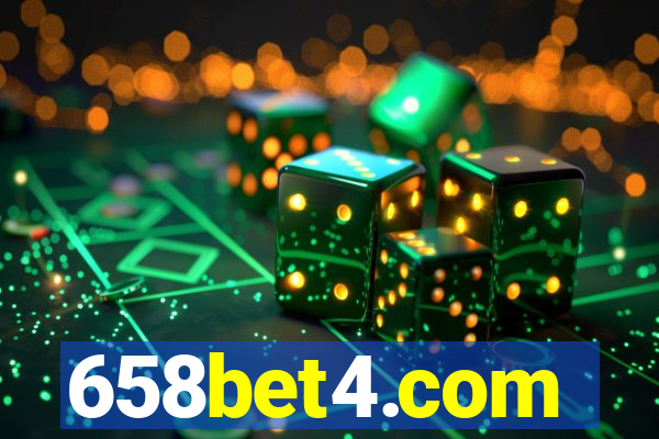 658bet4.com