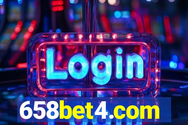 658bet4.com