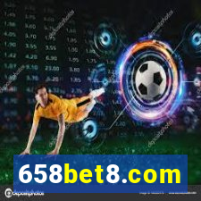 658bet8.com