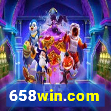 658win.com