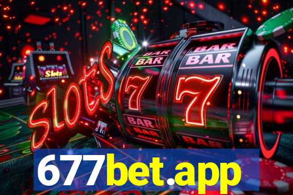 677bet.app