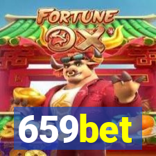 659bet