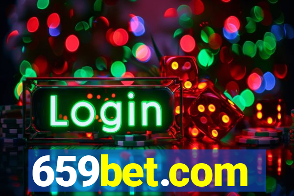 659bet.com