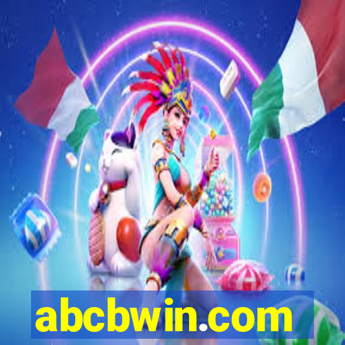 abcbwin.com