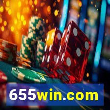 655win.com