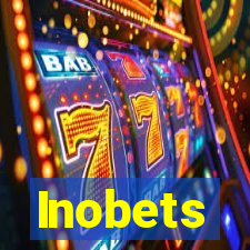 Inobets