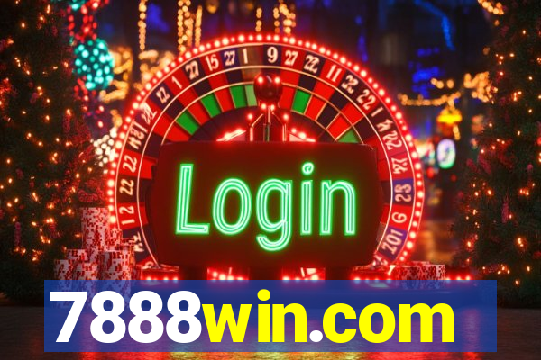 7888win.com