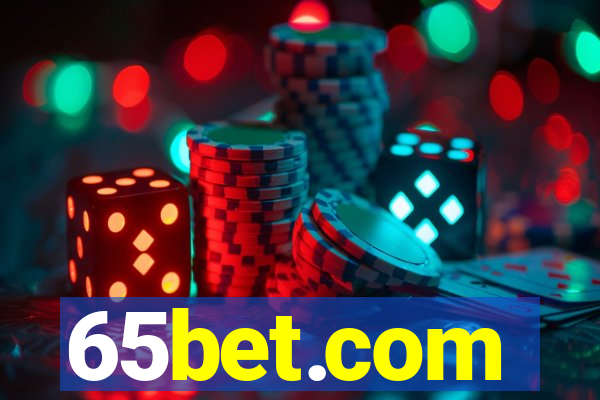 65bet.com