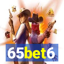 65bet6