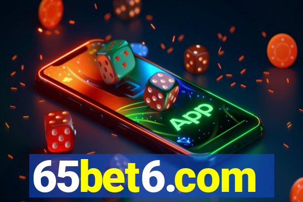 65bet6.com