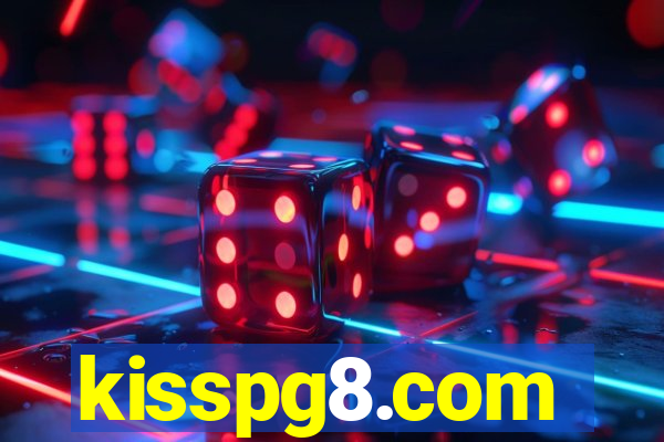 kisspg8.com