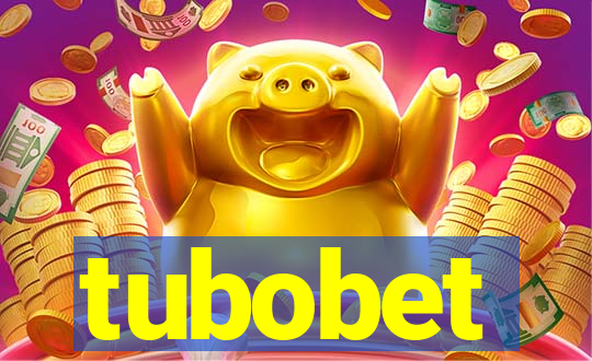 tubobet