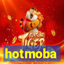 hotmoba