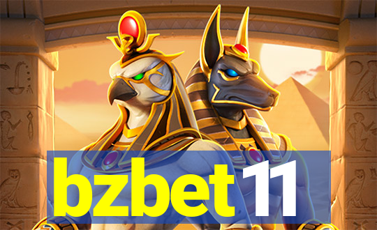 bzbet11