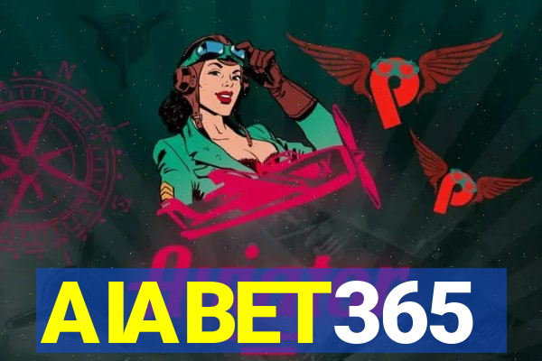 AIABET365