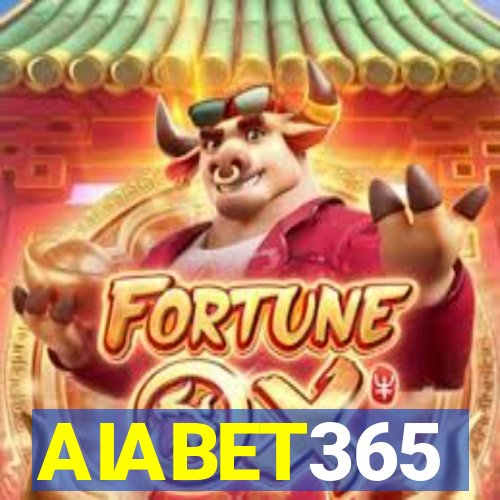 AIABET365