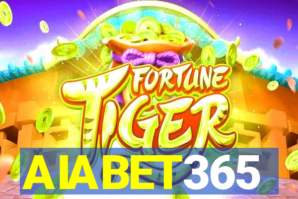 AIABET365